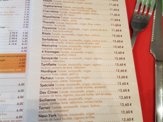 Van Der Valk Apeldoorn — De Cantharel