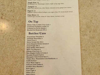 Brouwerij Van Campenhout