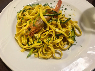 Daolicious Sushi&snacks