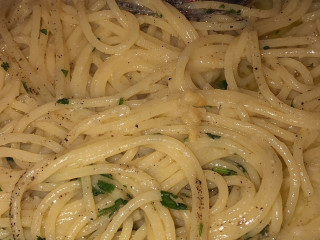 New York Pizza Nijmegen