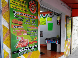 Jeugdhuis De Caravan