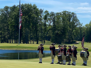 Mcdonald's Apeldoorn Zuid