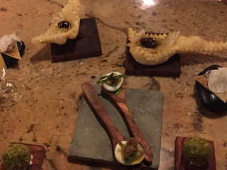 Mari Van Rens Tweewielerspecialist