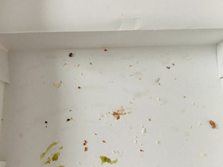 Bowling- En Zalencentrum Dokkum