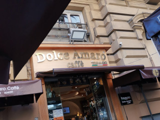 De Kribbe — Horeca, Taartenbakkerij Museum