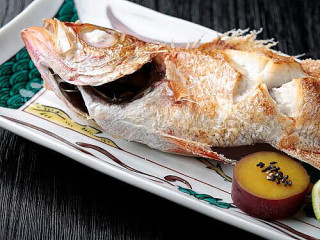 Sushi Pokebowl Druten