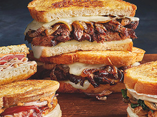 Samen Thuis Maaltijdservice