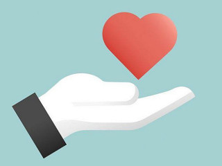 Brasserie De L'esplanade