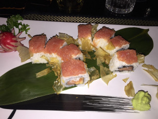 Mixor Ede: Bestel Via Mixorbezorgd.nl