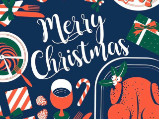 Frituur Gerry En Victor