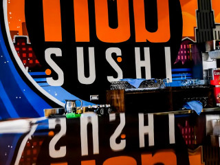 Cafetaria/lunchroom Diva