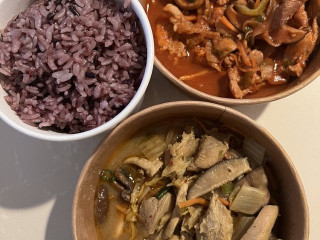 Domino's Pizza Nijmegen Hatertseweg