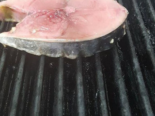 Vira Fischhaus Official