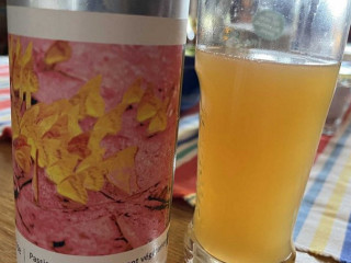 Auberge Graaf Hendrik