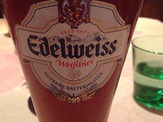 Petit Café De Hoorn