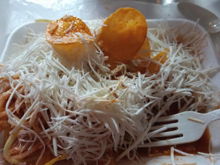 Lingevaart Kano- En Fietsverhuur