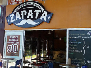 Pizzeria Grillroom Semiramis