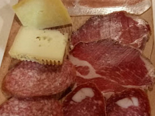 Eat Japan Sushi Grill Assen