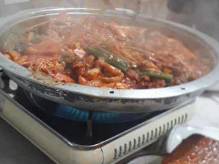 Blaze Pizza — Emmer Compascuum