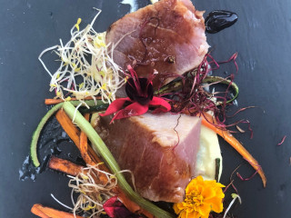 Snackbar De Smulhoek