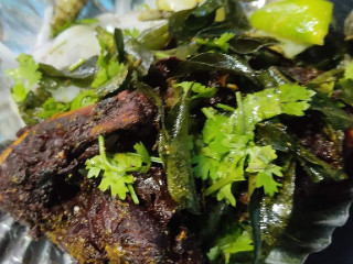 Snackbar De Tussenstop