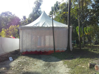 Café Steakhouse Boschzicht