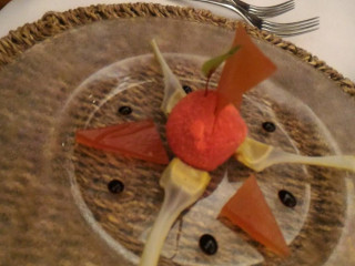 Les Comtes De Champagne