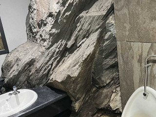 Pannenkoekenrestaurant De Strohoed