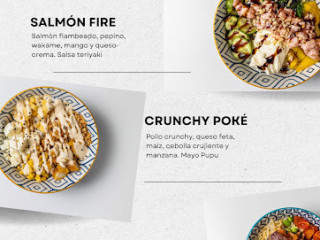 Café Pension Langelo