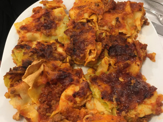 Speel En Ijsboerderij De Drentse Koe