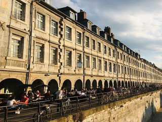 Mam Vietnamese Street Food