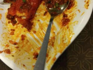 Cairo Bella Italia Klazienaveen