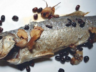 Fastfoodresto De Luifel