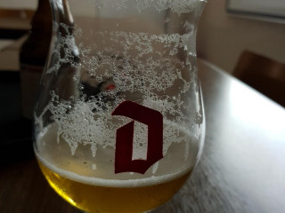 Café Centrum Bij Ben