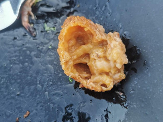 La Brasserie Du Port De Corphalie