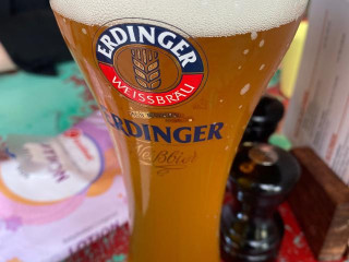 Herberghe Den Troubadour