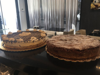 Kiprestaurant De Piri Piri