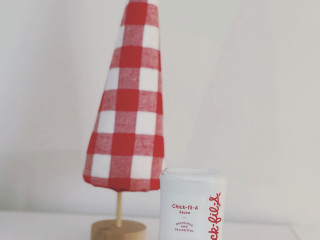 Grand Café De Brink