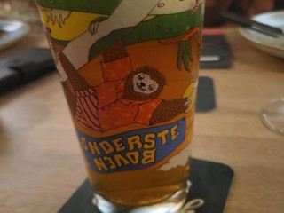 Recreatiepark 'n Kaps