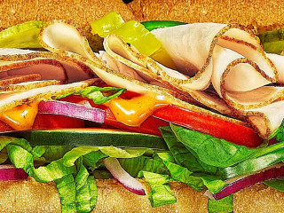 Snackbar Charlie Klazienaveen