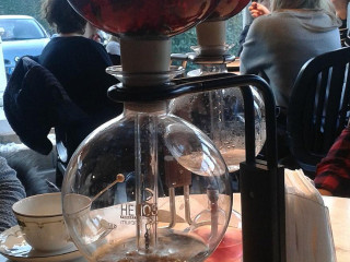 Yama Sushi Streetfood