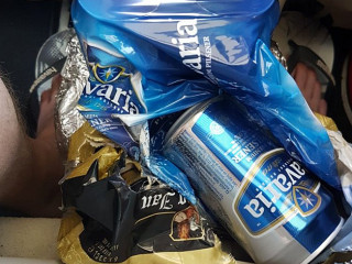 Ecr Groot Stokkert Bungalow 6