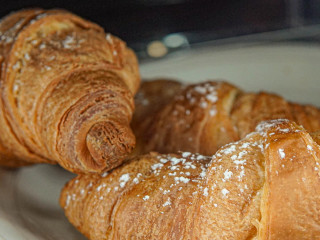 Sauna- En Beautyresort De Wellnessboot