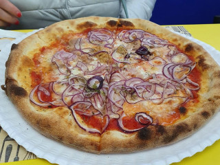 De Stripe Wijnjewoude