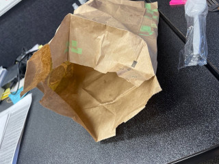 Recreatiepark Wiringherlant