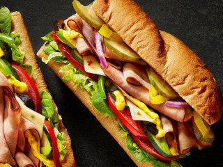 Happerij Tapperij De Expeditie