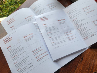 De Rheezerbelten Rheezer Bistro Pannenkoeken