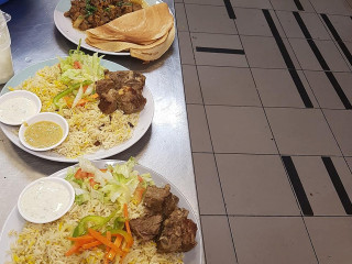 Brasserie De Zeven Deugden