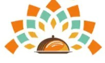 Yemen Restaurant