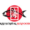 Kaai Sushi